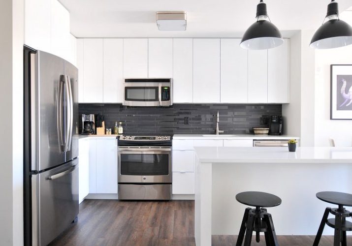 Ashurst Niemeyer Changes Property Management Co. Name