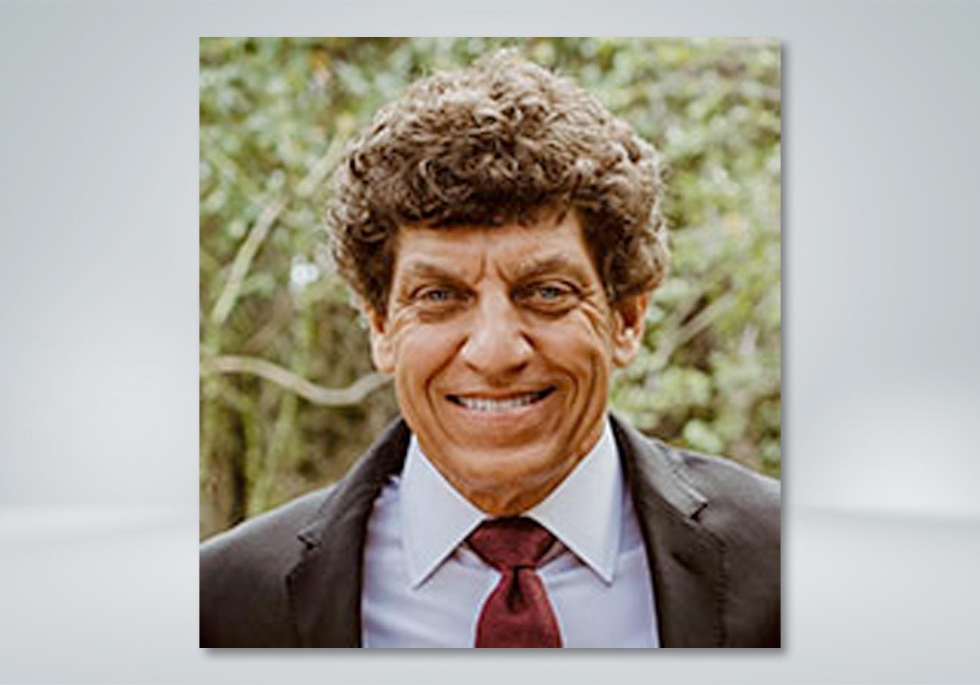 Ashurst Niemeyer Real Estate Adds Agent