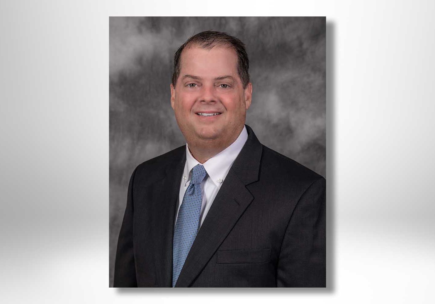 Austal Names New VP Of Engineering
