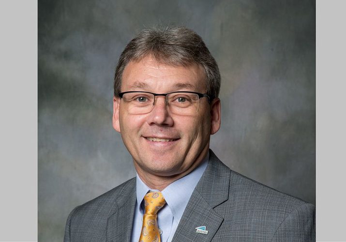 Austal USA Names New President