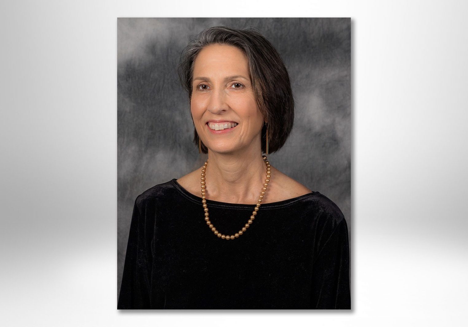 Austal&rsquo;s Turrens Named A Top 20 Woman In Maritime