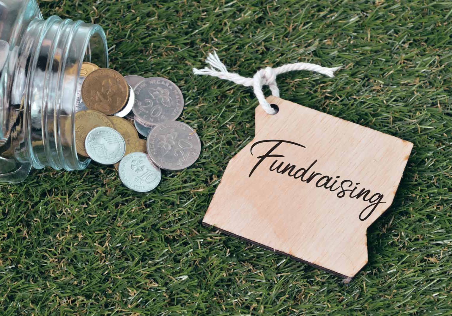 Autism Fundraiser Announced For Baldwin County