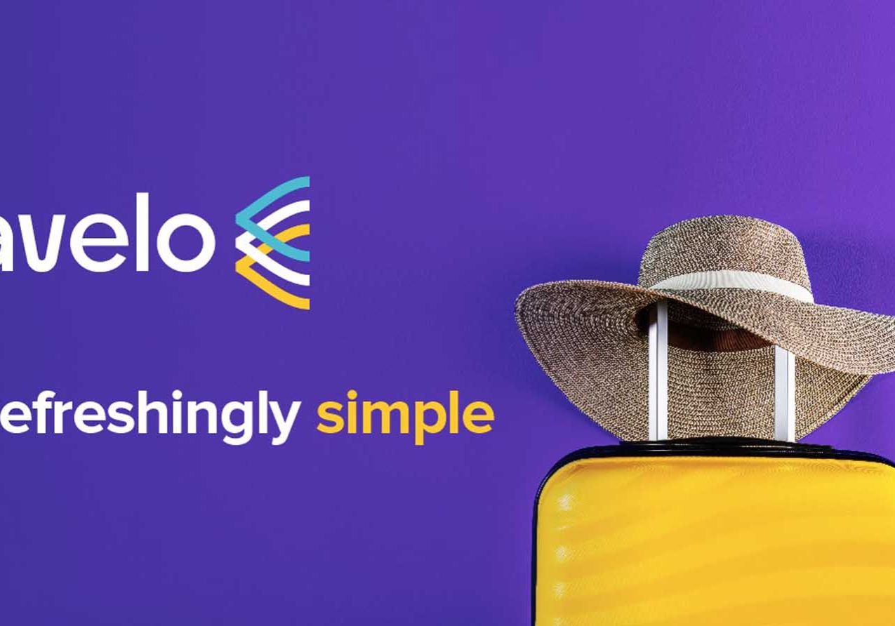 Avelo To Seasonally Suspend Flights From Mobile