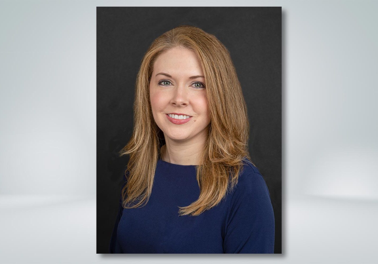 Azivo Group Names President And CEO