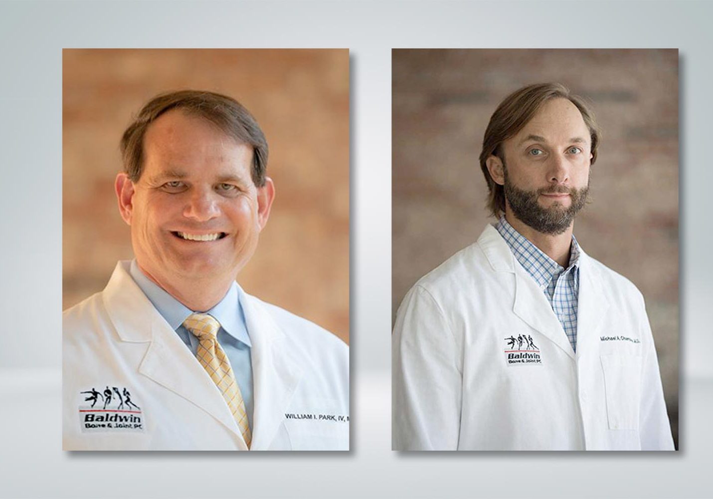Baldwin Bone And Joint Expands To Atmore