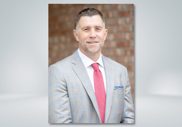 Baldwin Bone &amp; Joint Adds Pain Management Specialist