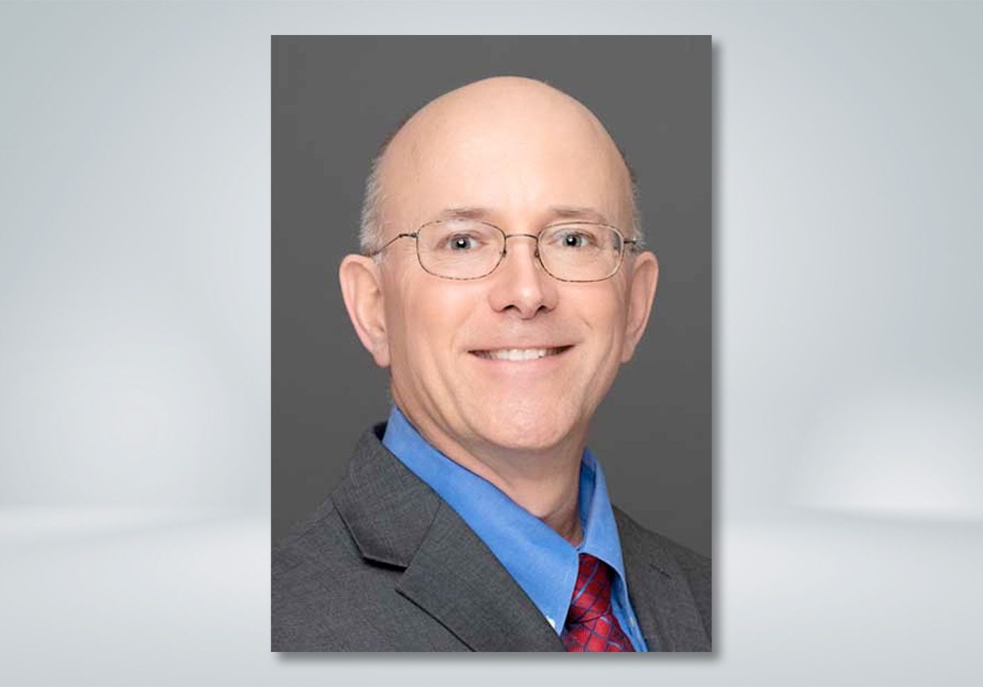 Baldwin Bone & Joint Adds Spine Surgeon