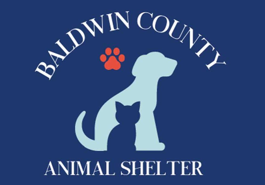 Baldwin County Animal Shelter Intake Building Opens