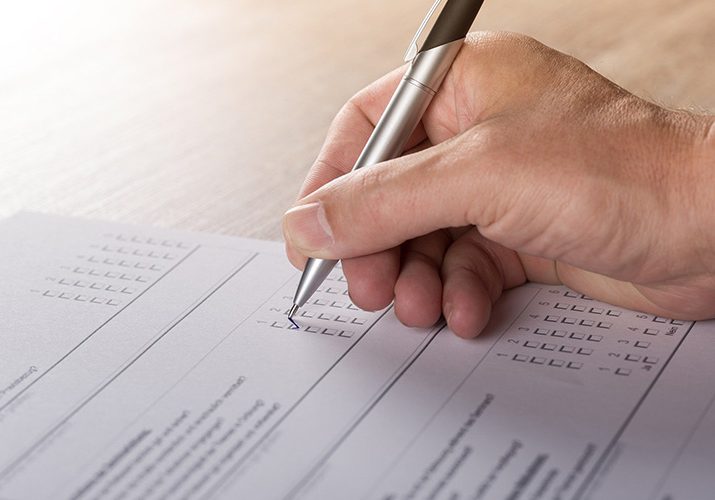 Baldwin County Chamber Coalition Seeks Input
