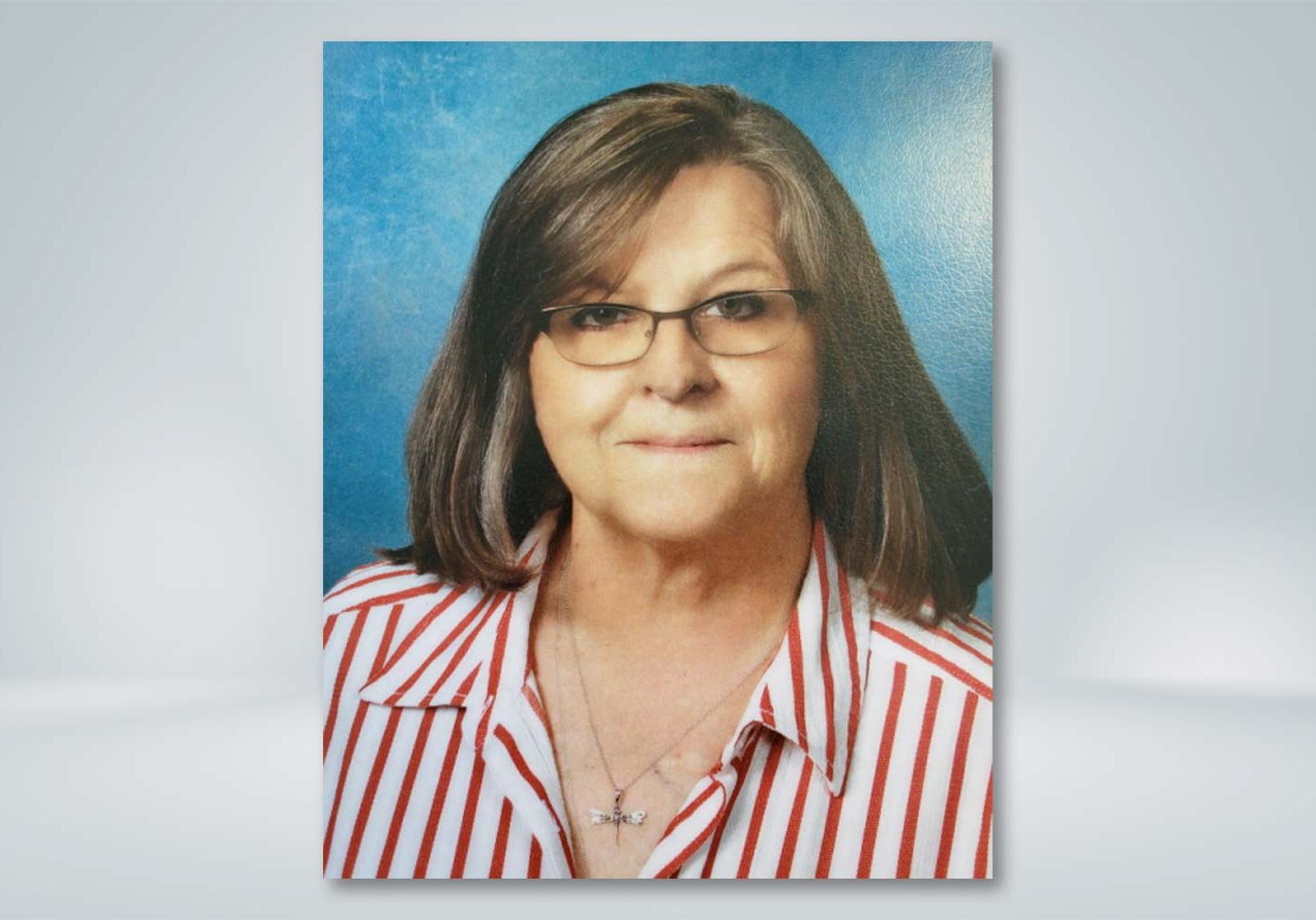 Baldwin County Names New Circuit Clerk