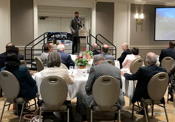 Baldwin County Population, Opportunities Grow