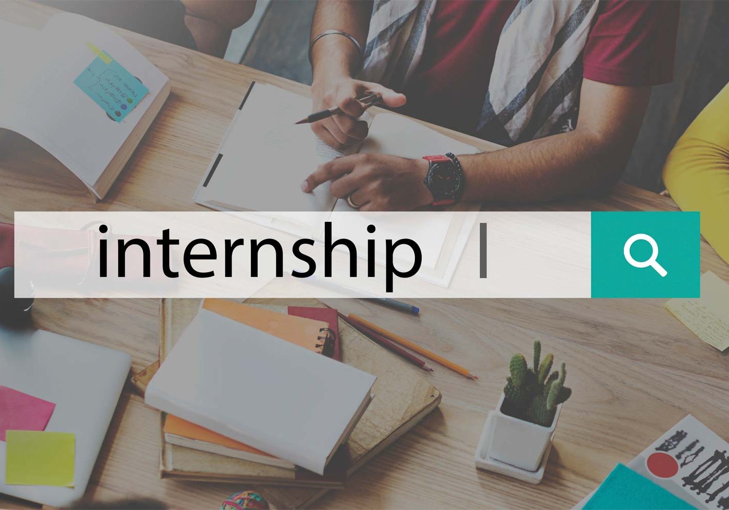 Baldwin County Utilities Take On 18 Interns