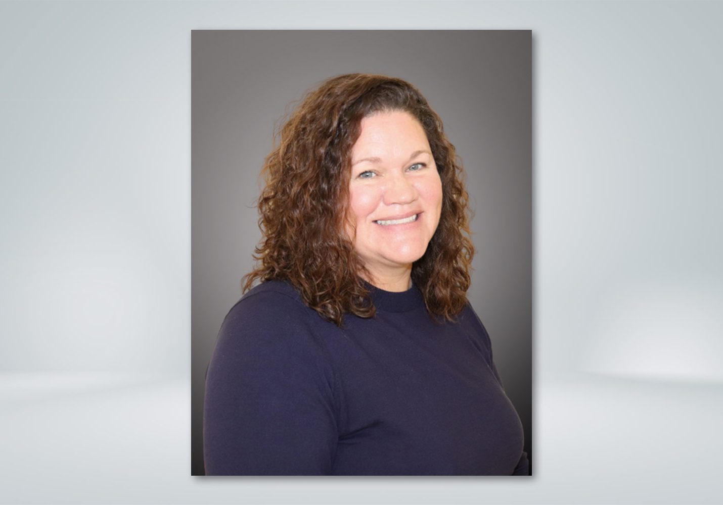 Baldwin Family Village Names Director