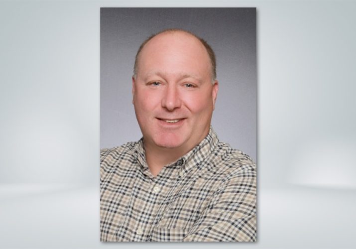 Baldwin Realtors Employee Earns Certification