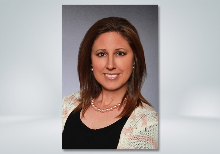 Baldwin Realtors Names New Executive Officer