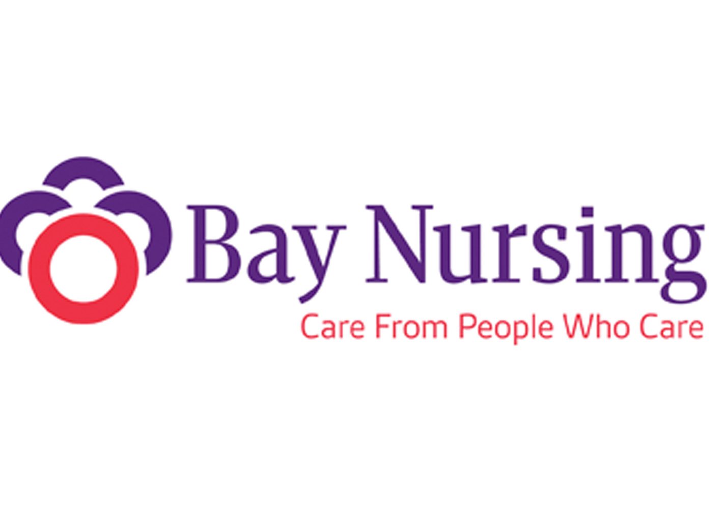 Bay Nursing Celebrates 25th Anniversary