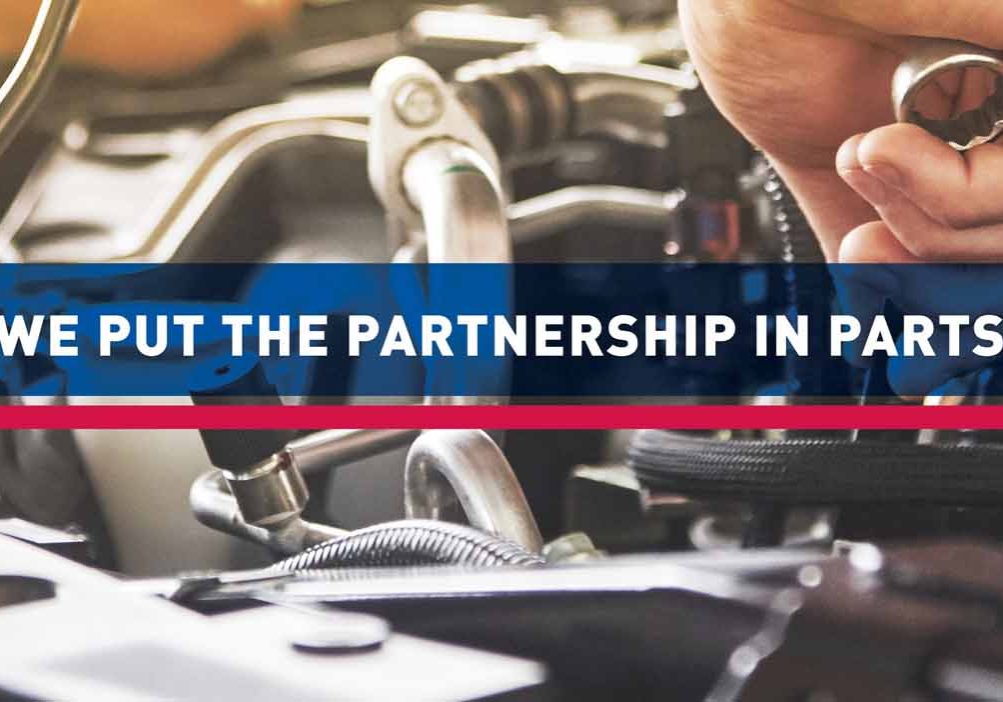 BBB Acquires Hydraulex