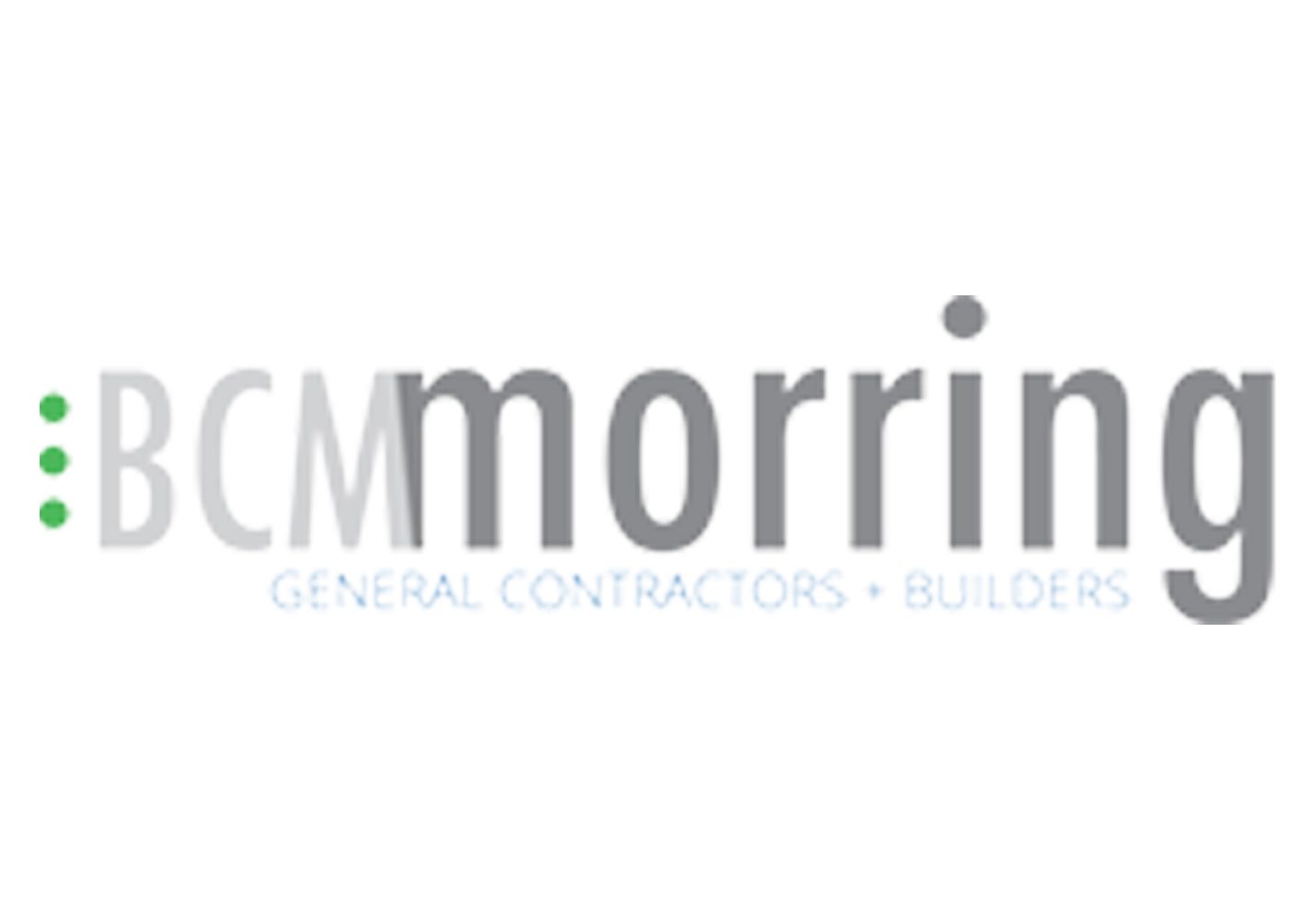 BCM Morring Co. Working On Downtown Bar Renovation