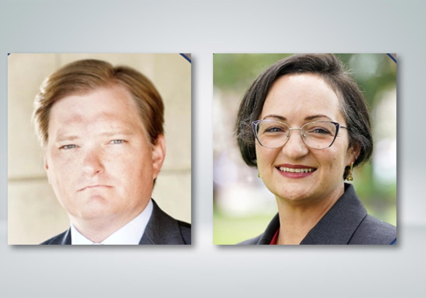 Beasley Allen Announces New Principals