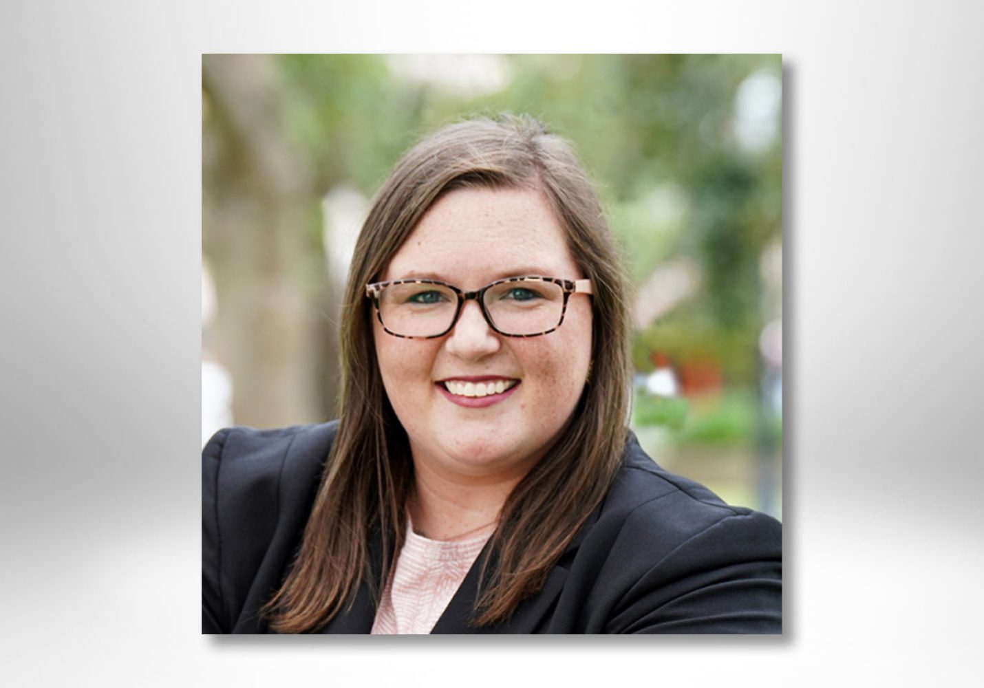 Beasley Allen Names Haynes As Principal In Mobile