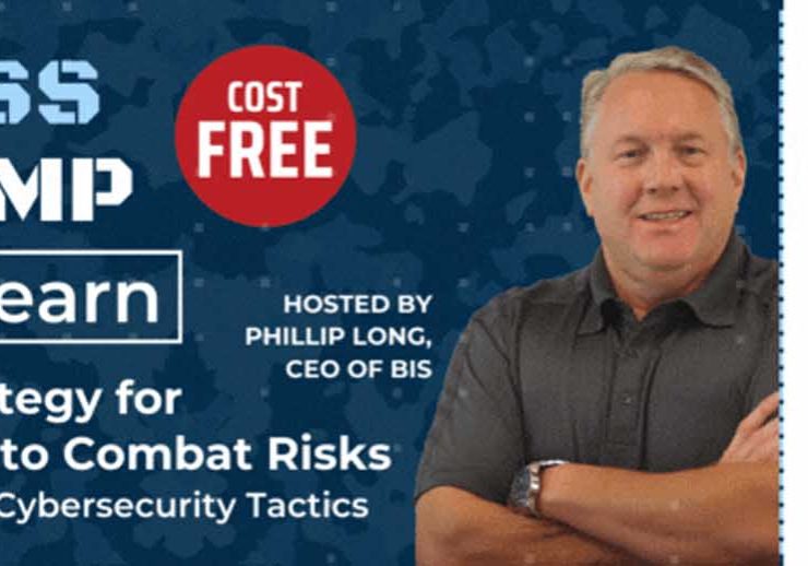 BIS Offering Business Bootcamp