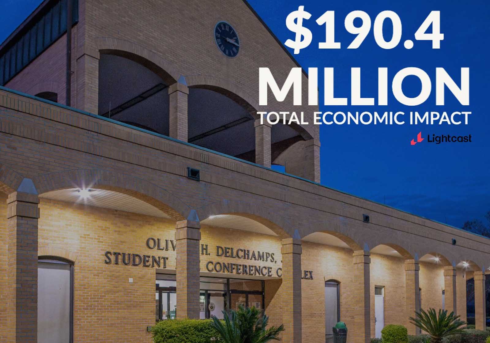 Bishop State Praised In ACCS Report