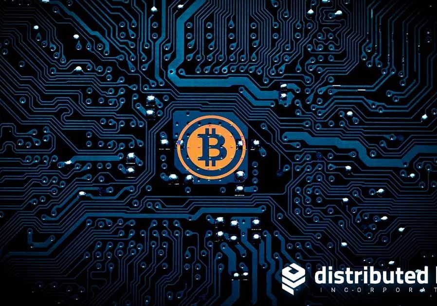 Bitcoin Mining Headed For Gulfquest