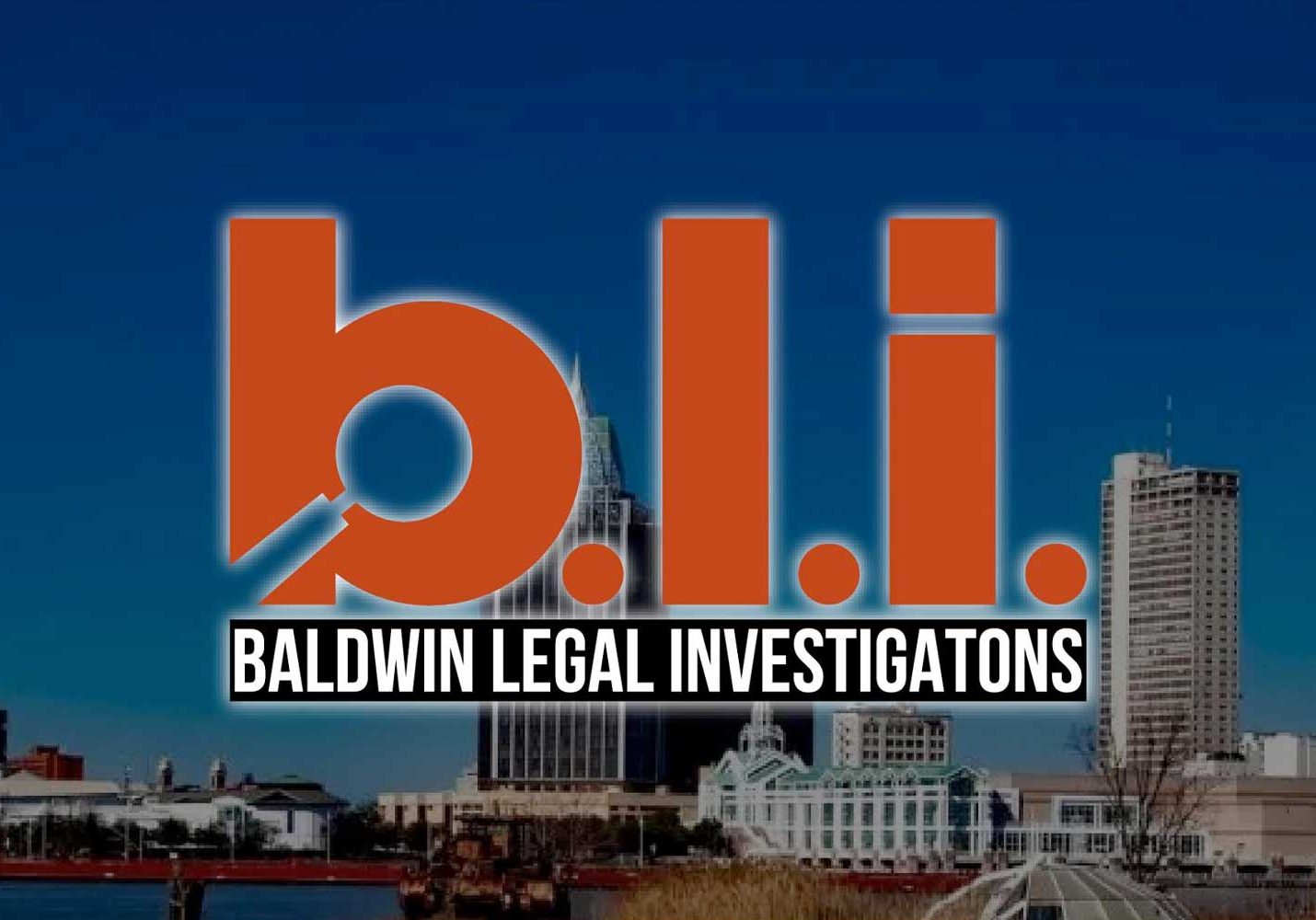 BLI Employee Receives Social Media Certification