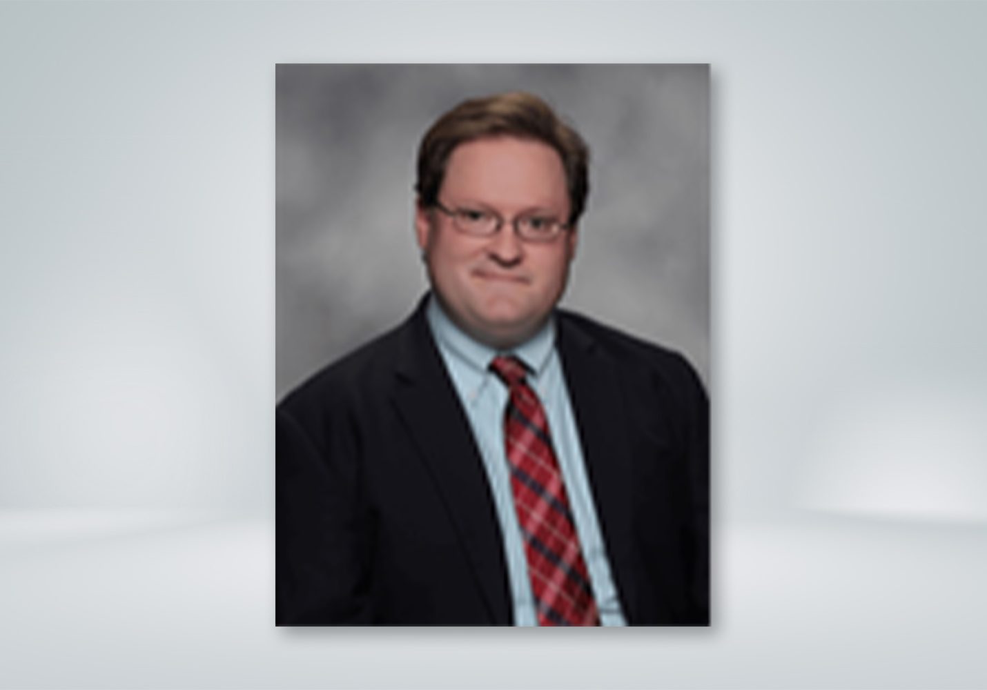 Bourne Elected To State Organization