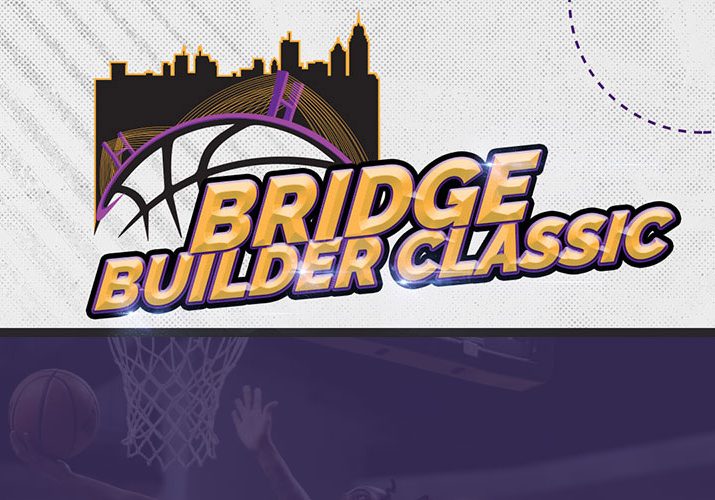 Bridge Builder Classic Coming Up