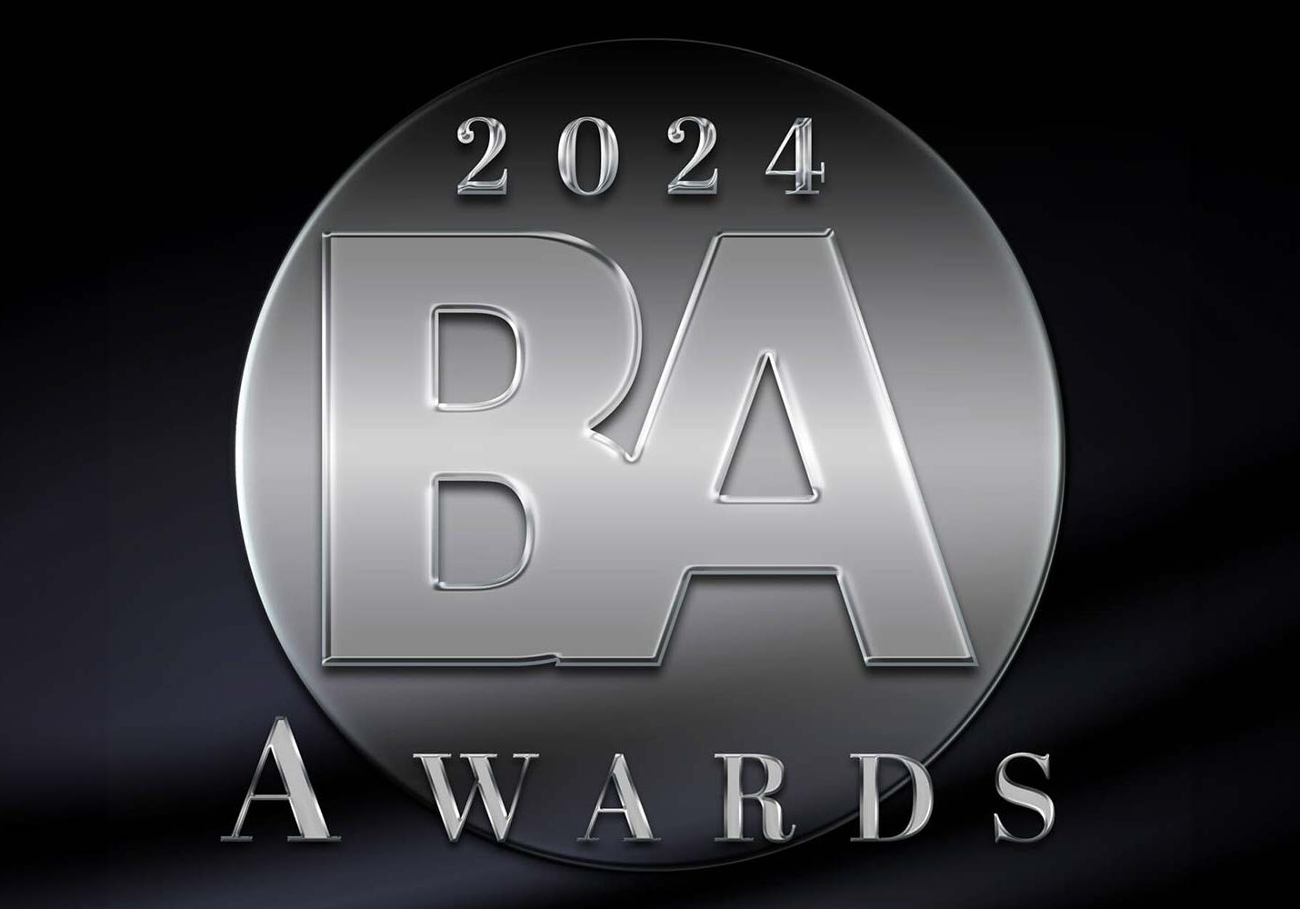<em>Business Alabama </em>Seeking Nominations For 2024 Awards