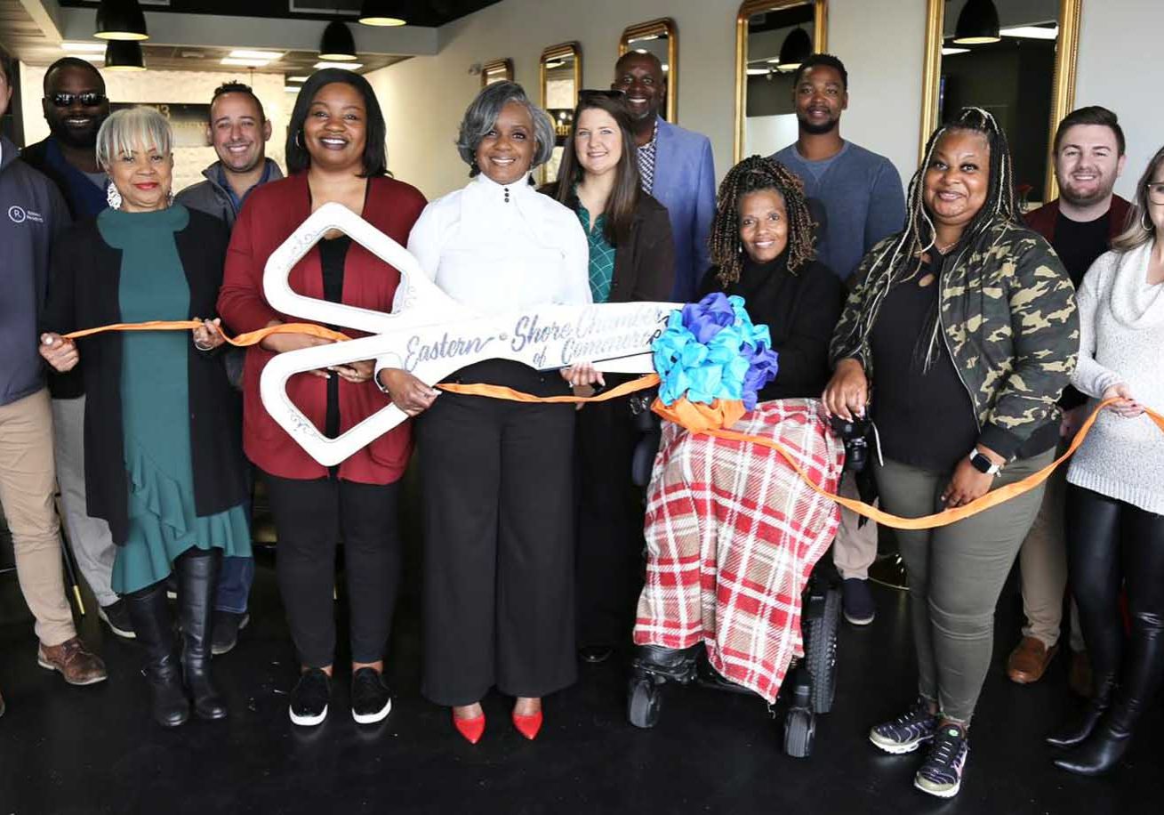 C3 Experience Opens In Spanish Fort