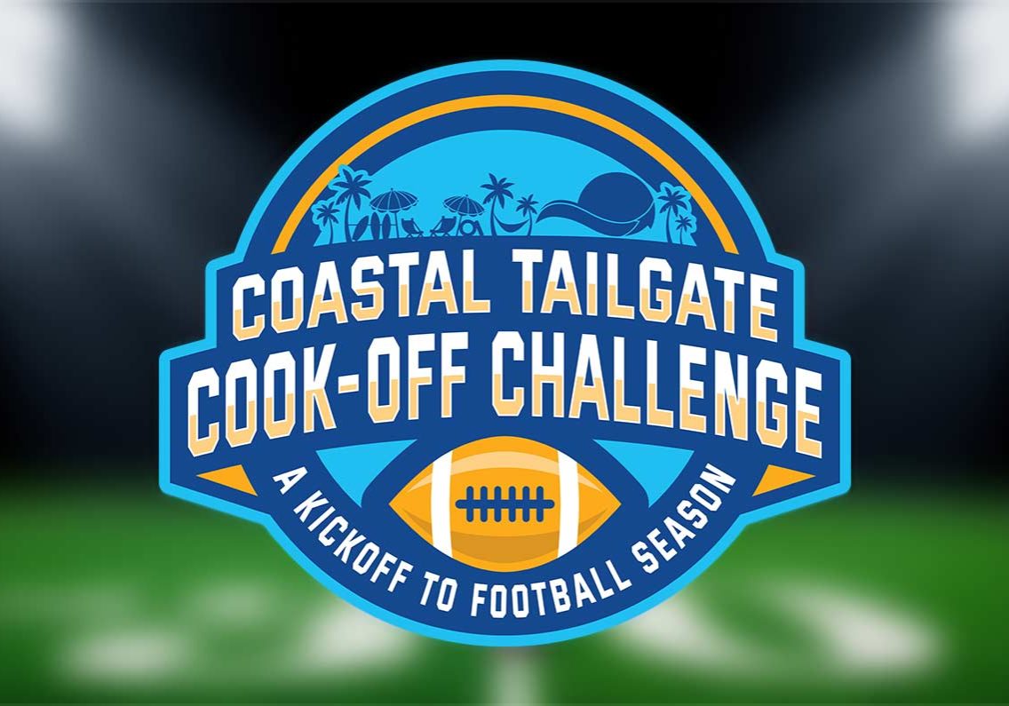 CABC Announces Cook-Off Challenge