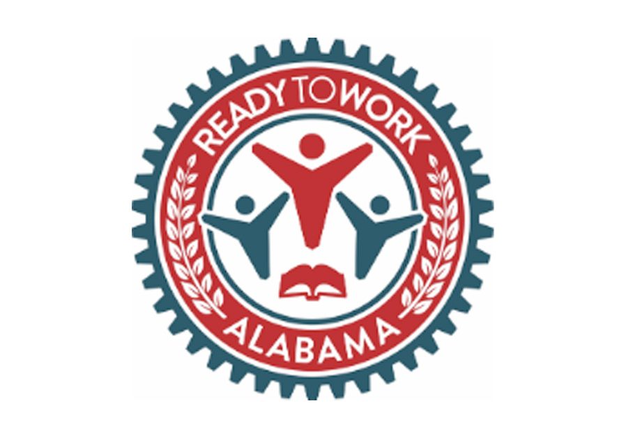 CACC Job Prep Course Announced