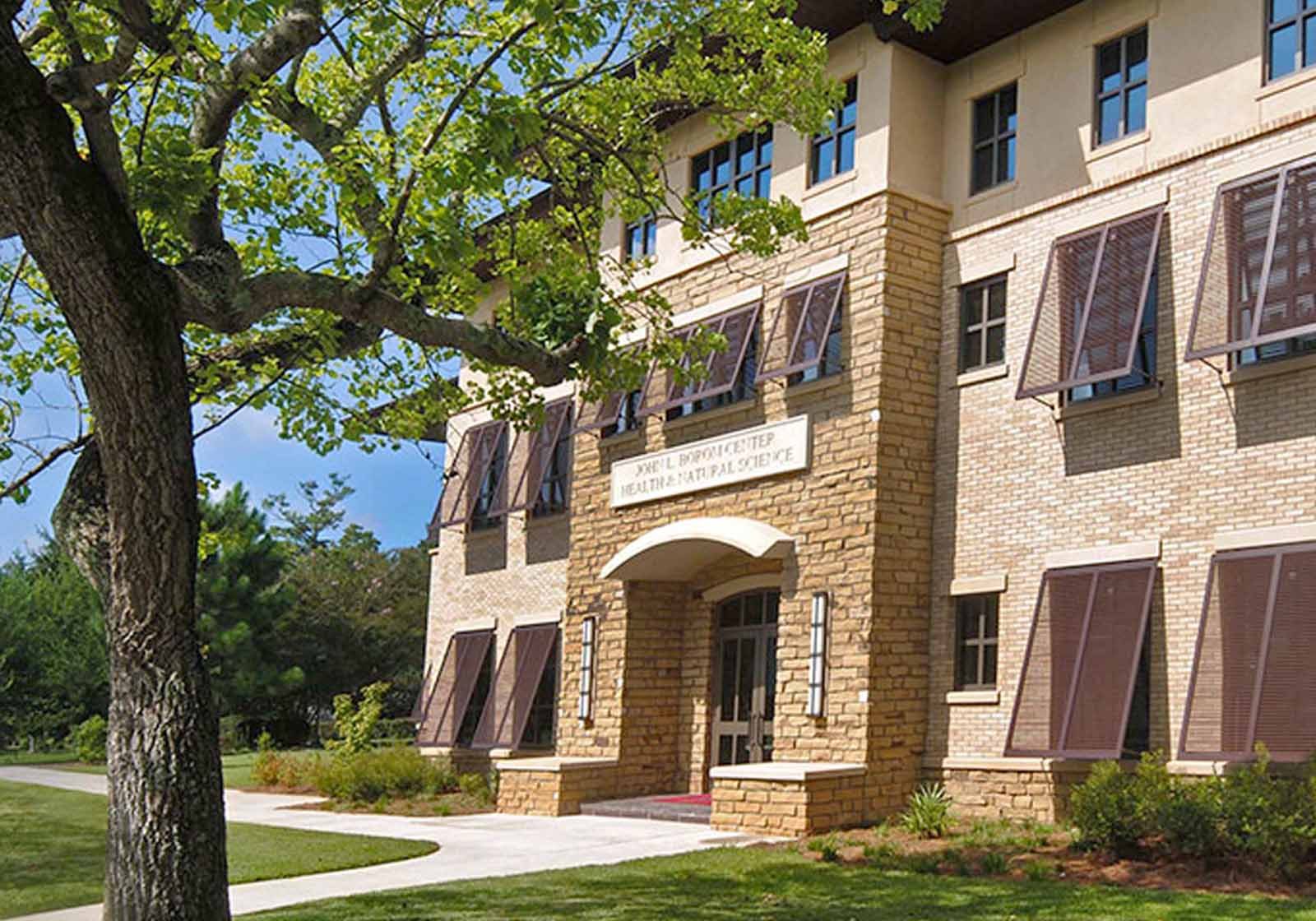 CACC Offering Homeschool Enrichment In Fairhope