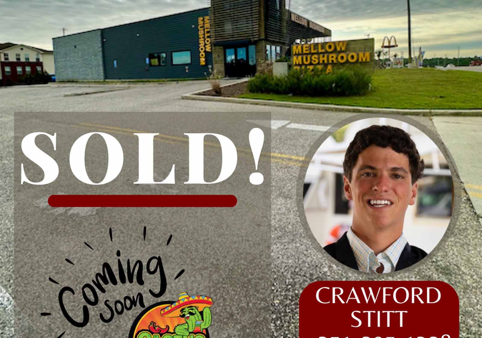 Cactus Cantina Coming To Mobile