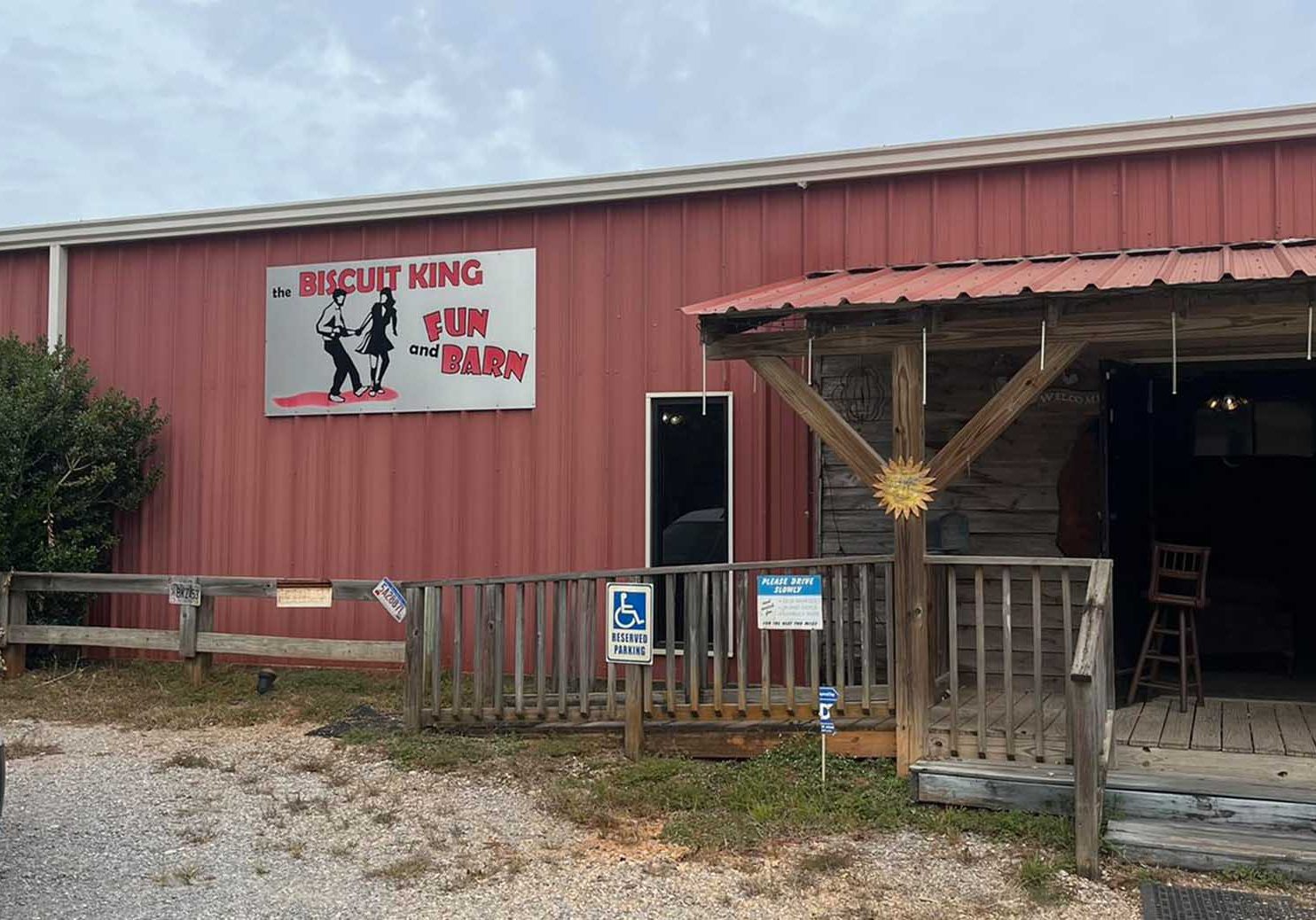 Cammie&rsquo;s Old Dutch To Open Fairhope Location