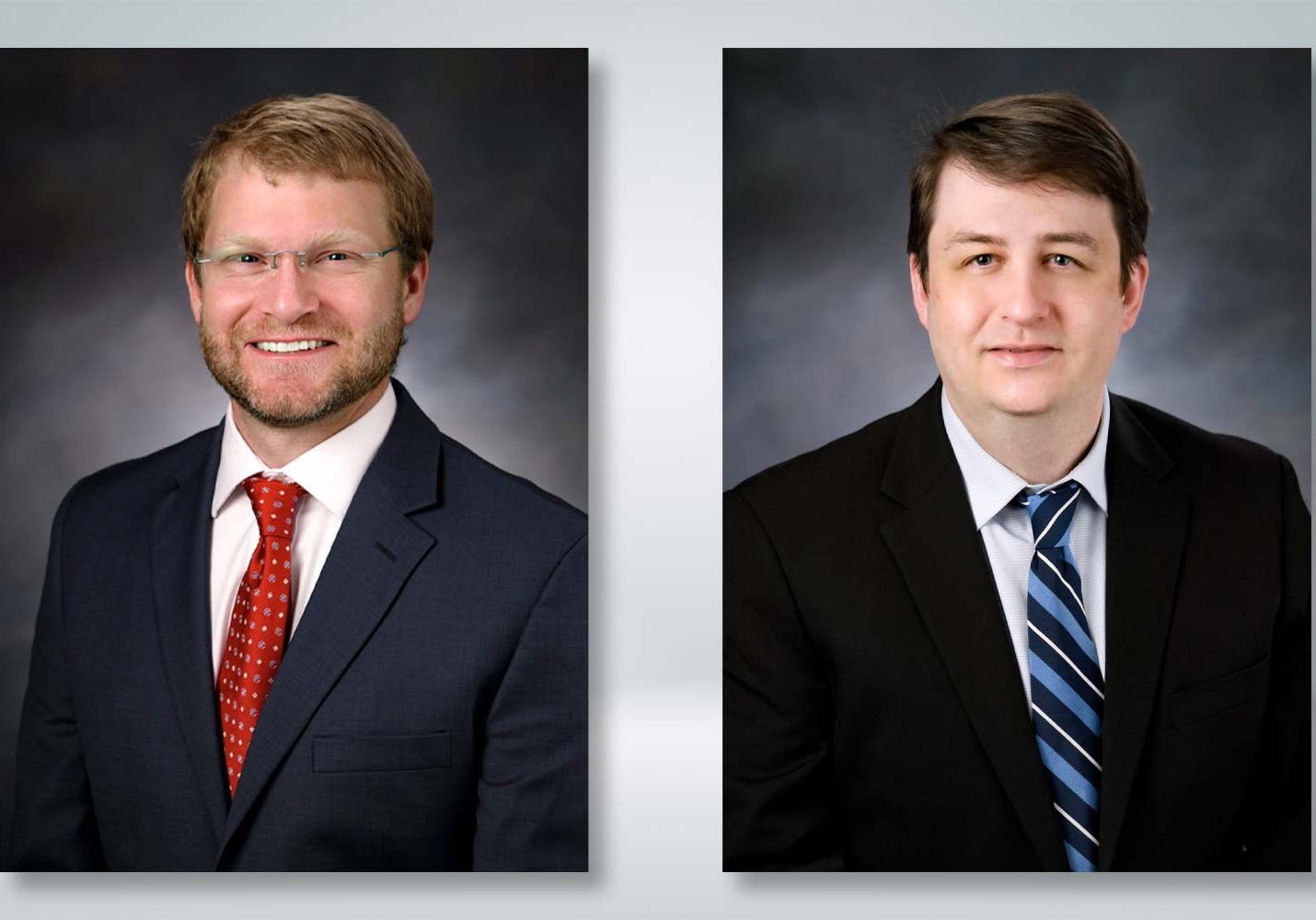 Cardiology Associates Of Mobile Adds Two Physicians