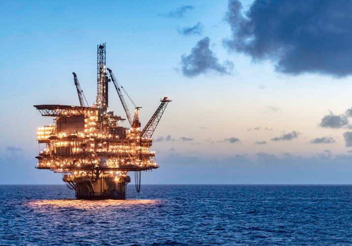 Chemical LP Refinery Sale Finalized