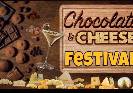 choc