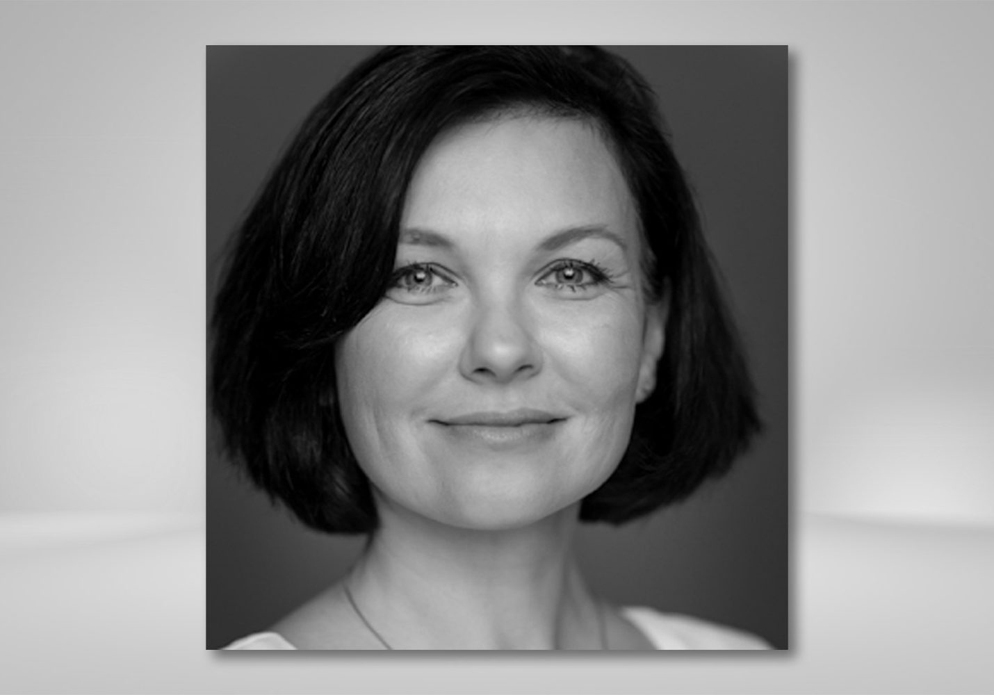 Classical Ballet Of Mobile Adds Experienced Teacher