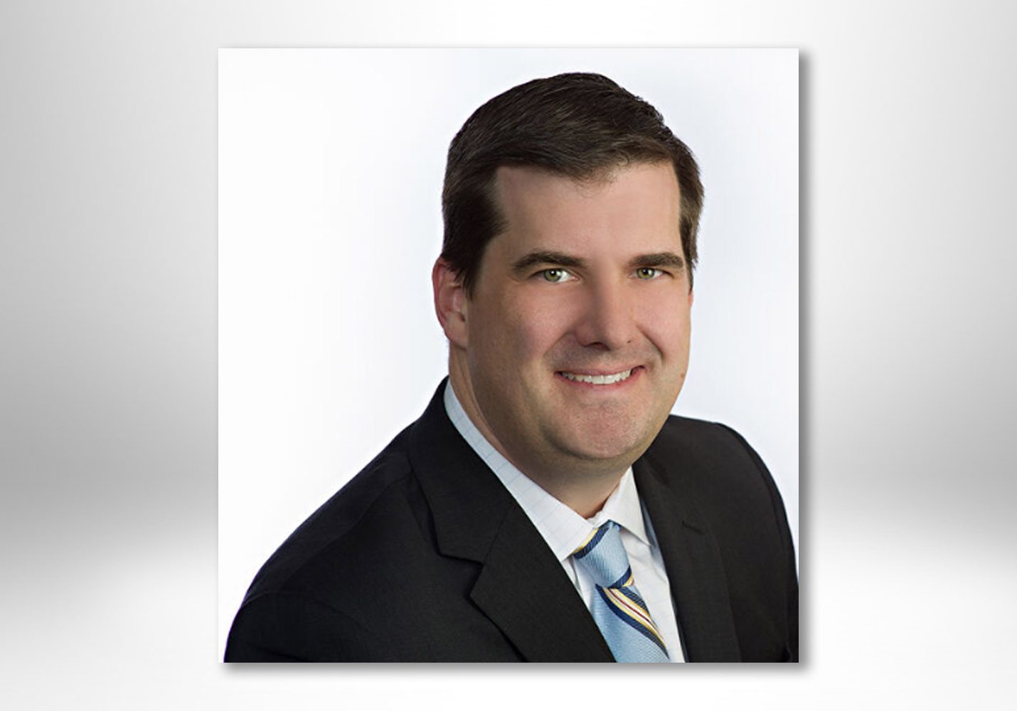 Comcast Names Senior VP For South