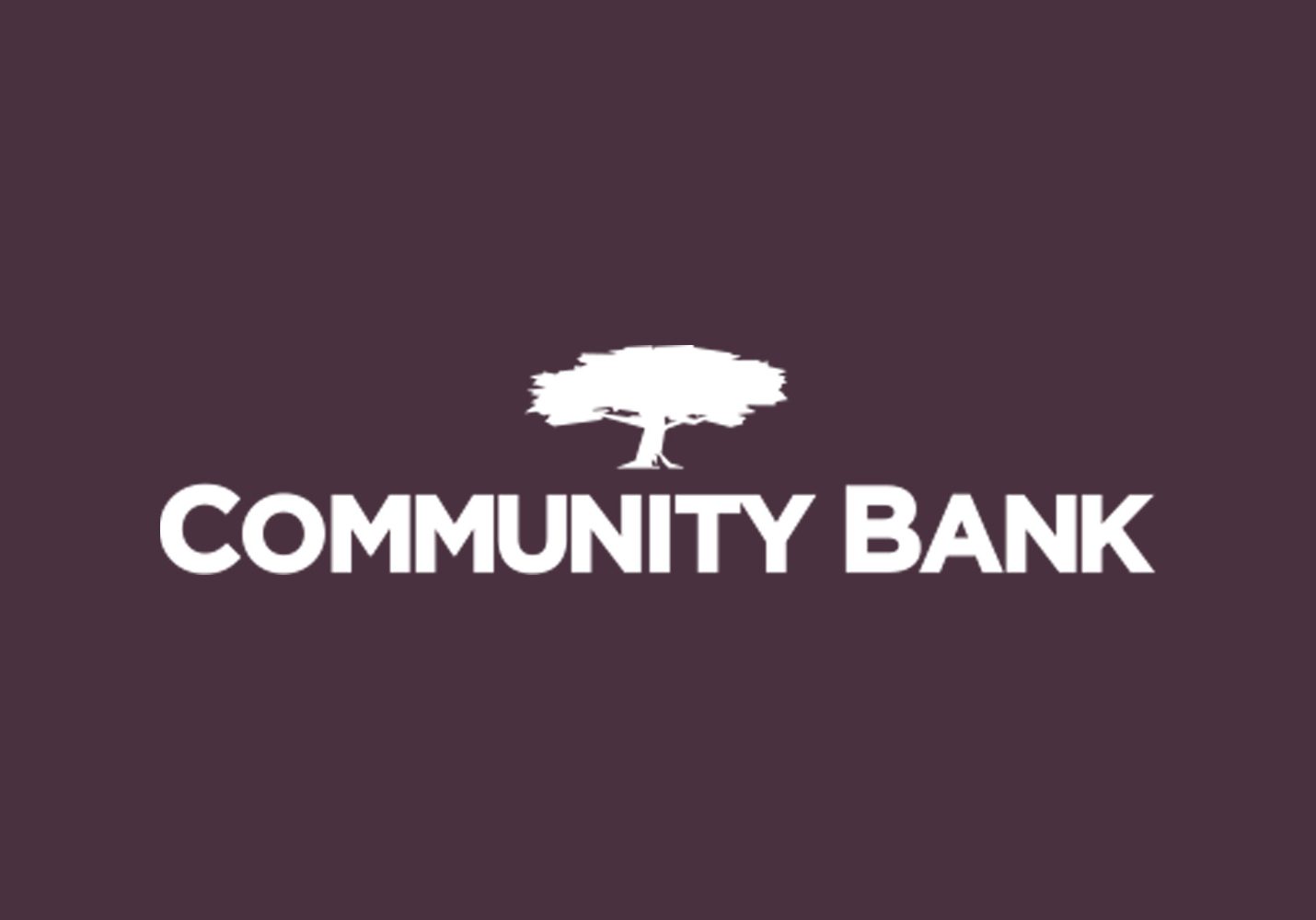 Community Bank Expands To Gulf Shores