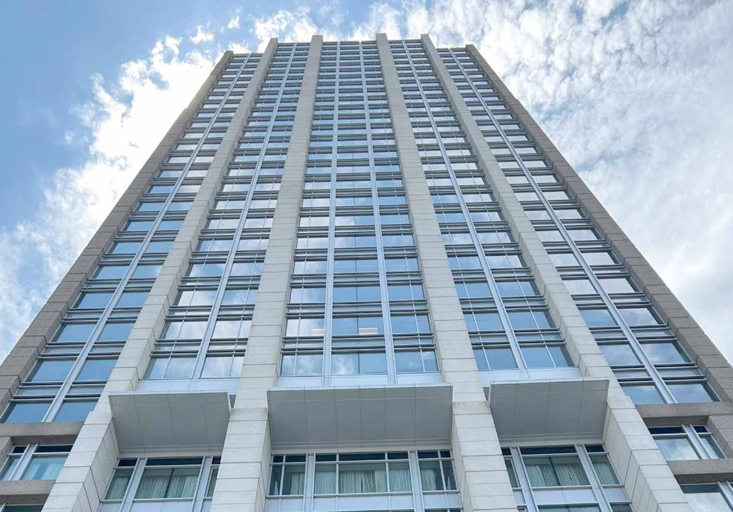 Covenant One Realty Moves To Mobile