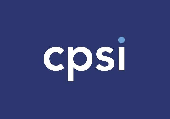 CPSI Acquires Washington Healthcare Resource Group