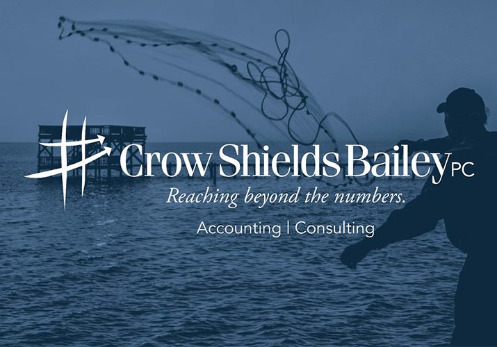 Crow Shields Bailey Announces Promotions