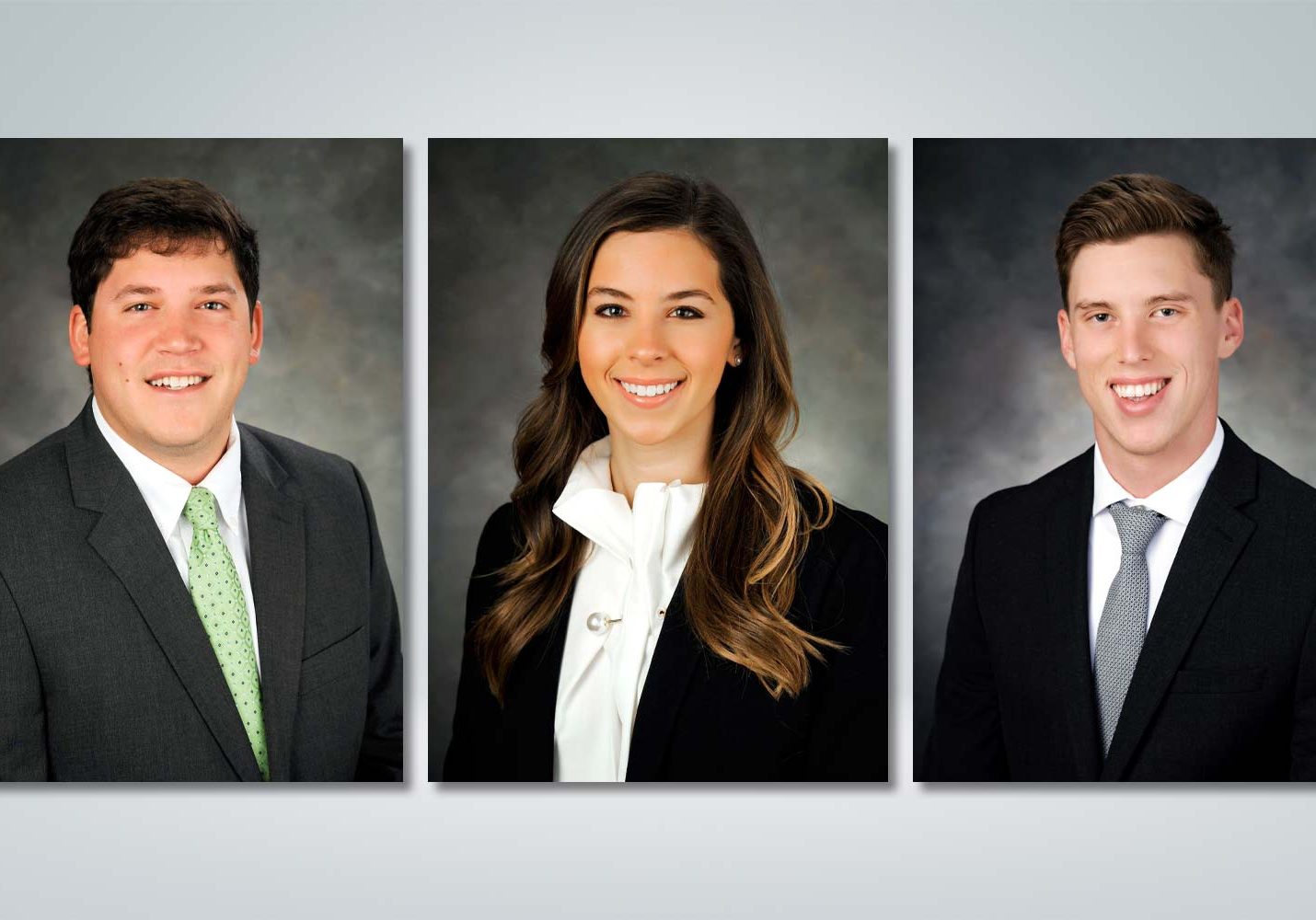 Crow Shields Bailey Announces Promotions
