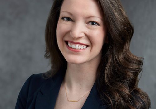cunningham-bounds-hires-associate