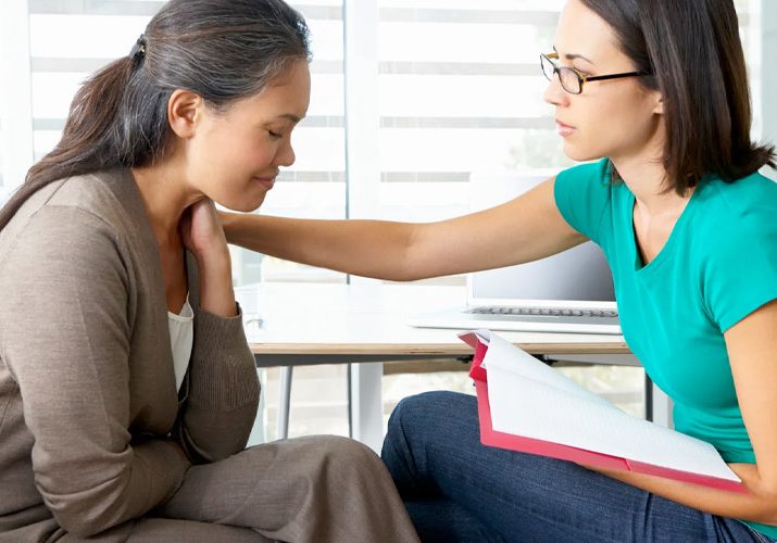 Davine Counseling Center Opens In Daphne