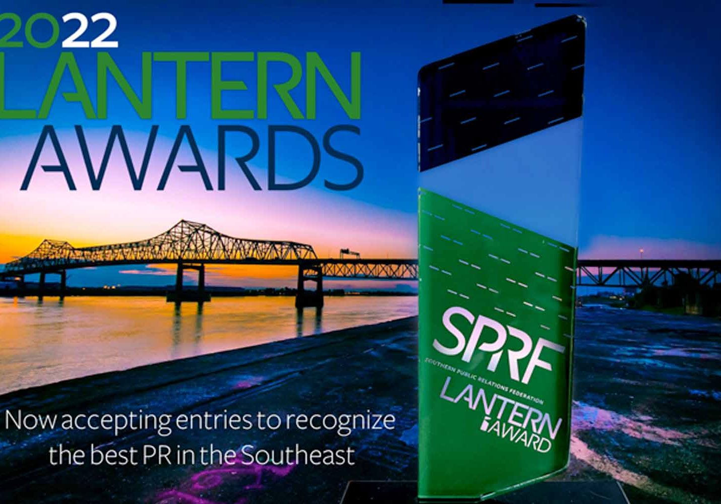 Deadline Approaching For SPRF Program
